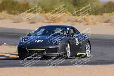 media/Jan-06-2024-PCA San Diego (Sat) [[977b74149c]]/3-Red Group/Session 2 (Turn 10)/